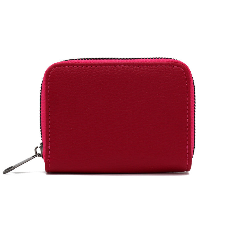 Wallet — product view 2