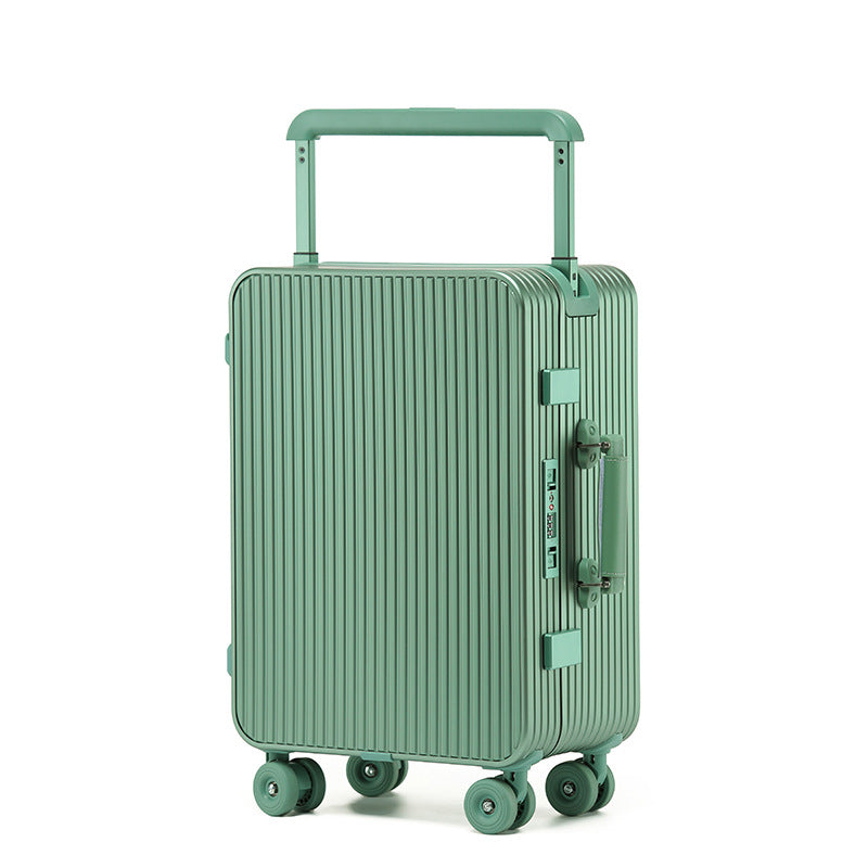 Hardshell Carry-On Suitcase — product view 5