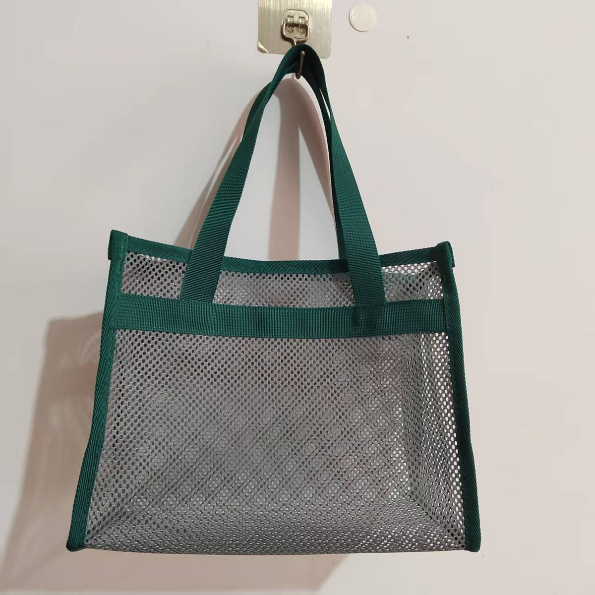 Practical Transport Bag LoungeYard — product view 1