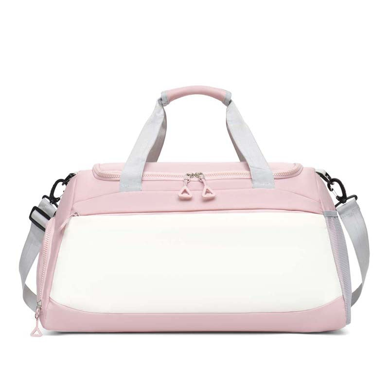 Multi-Purpose Duffle Bag LoungeYard — product view 6