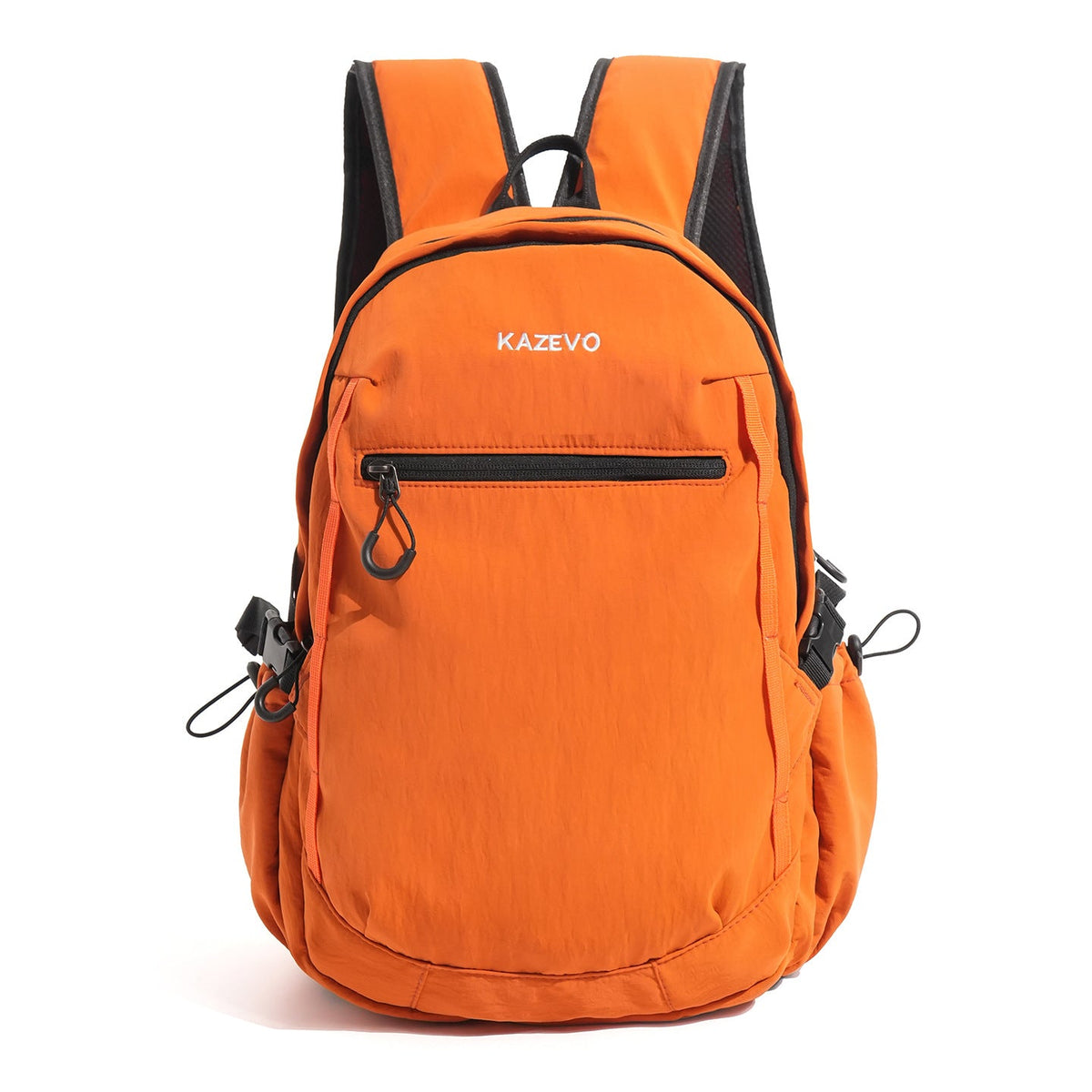Multi-Purpose Waterproof Backpack LoungeYard — product view 4