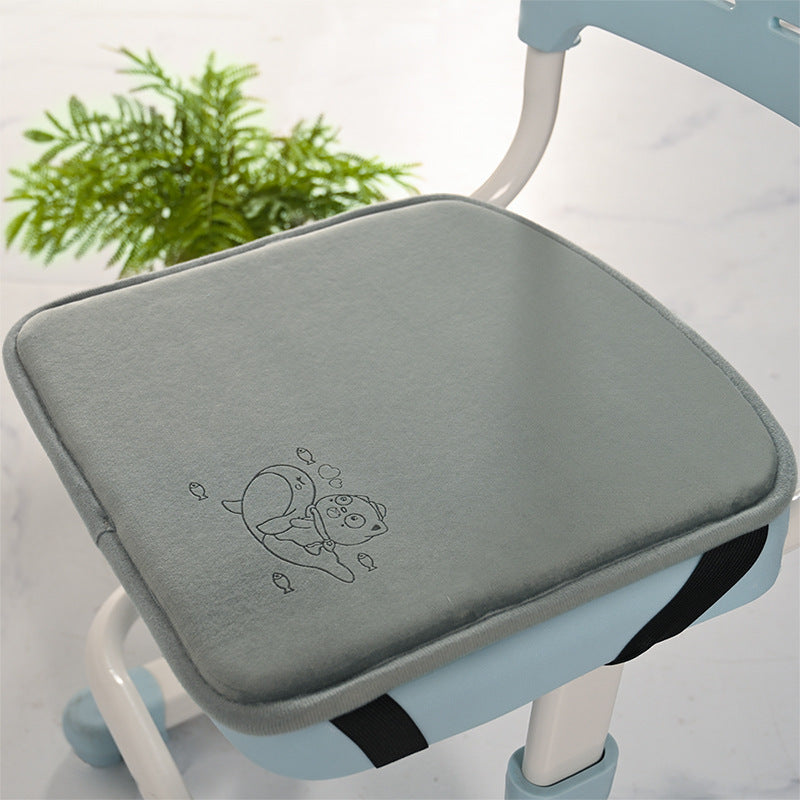 Chair Cushion Bowlift — product view 7