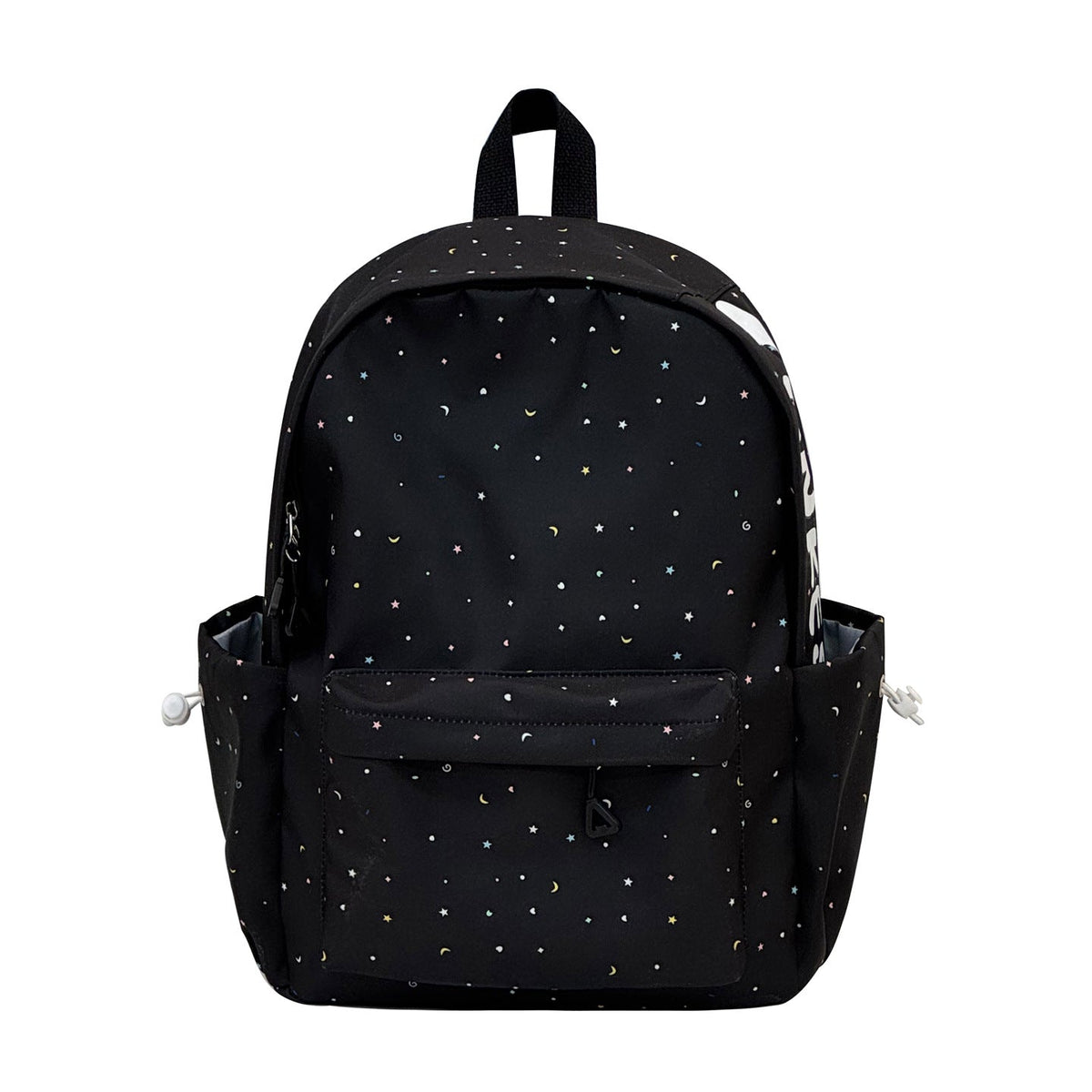 LoungeYard Backpack — product view 1
