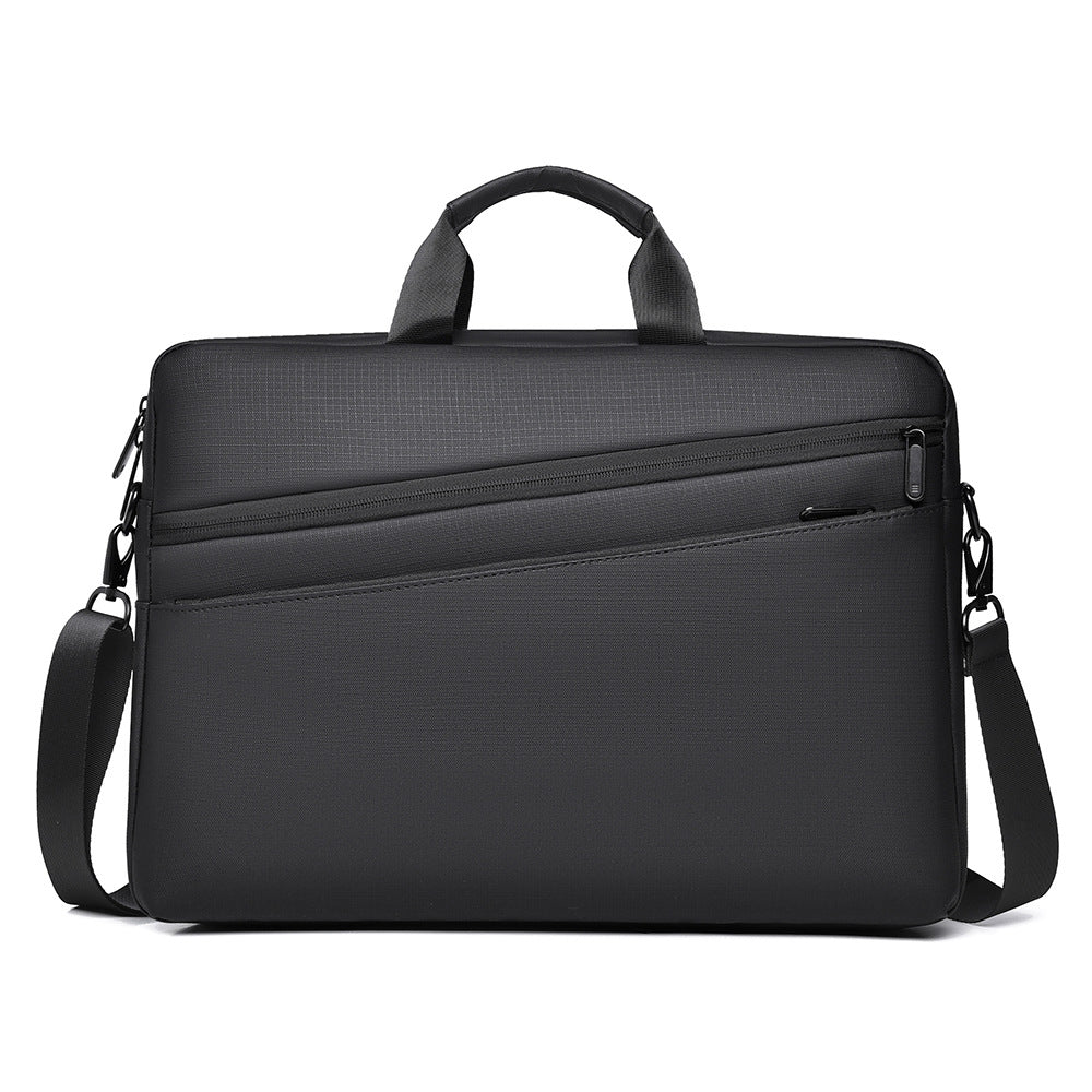 Laptop-Work-Bag LoungeYard — product view 5