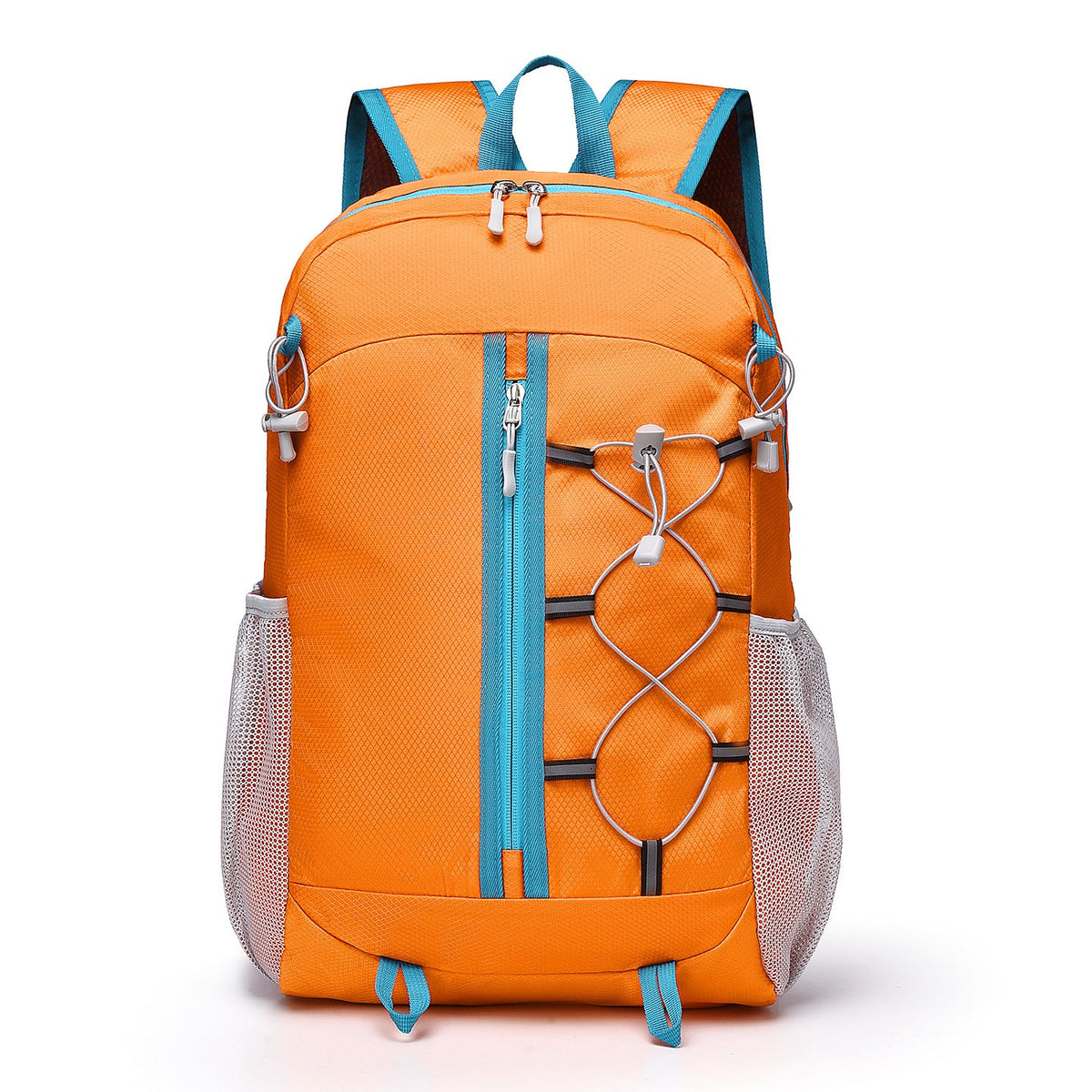 Sporty Backpack LoungeYard — product view 4