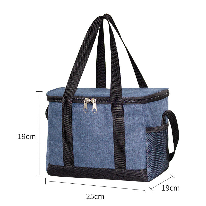 Women's Cooling Bag LoungeYard — product view 4