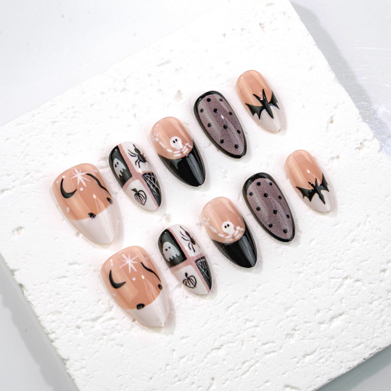 Nail Art — product view 2
