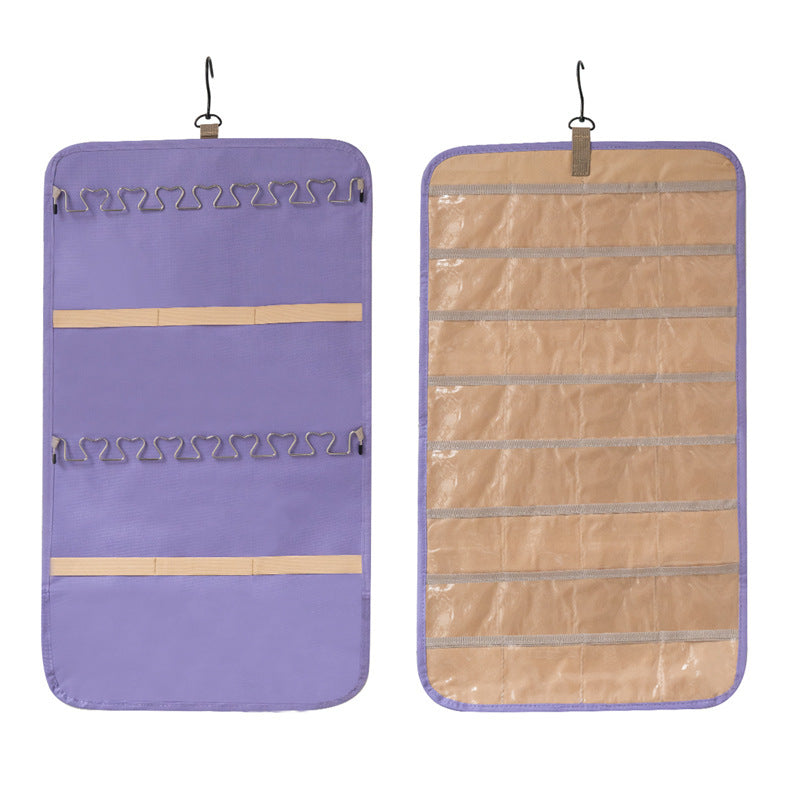 Organizer for beauty products LoungeYard — product view 6