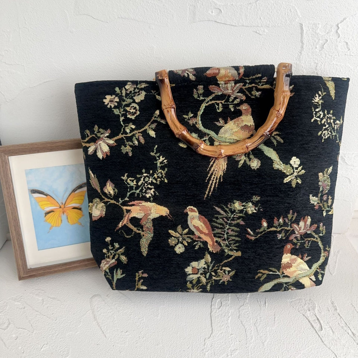 Handbag LoungeYard — product view 1