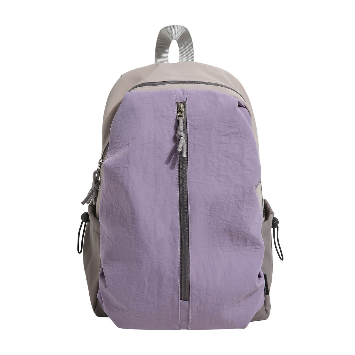 Lightweight Crossbody Backpack LoungeYard — product view 7