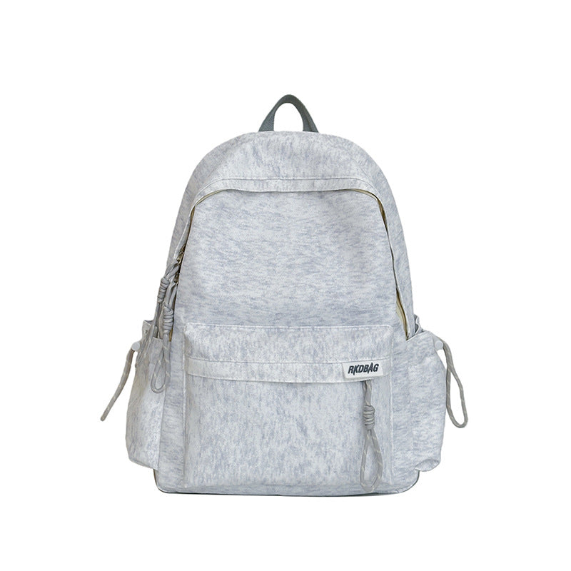 Lightweight Multi-Purpose Backpack LoungeYard — product view 5
