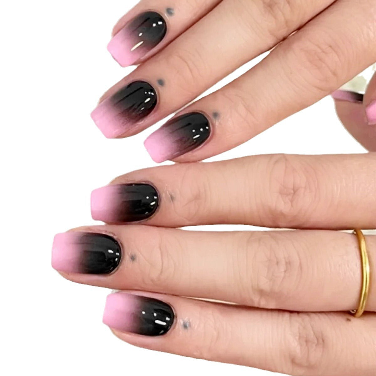 Nail Art — product view 3