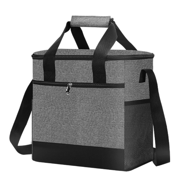 Women's Cooling and Transport Bag LoungeYard — product view 1