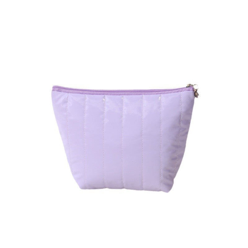 Cosmetic pouch LoungeYard — product view 5