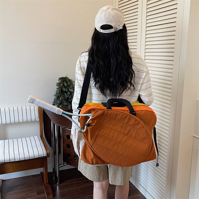 Multi-Functional Travel — product view 3