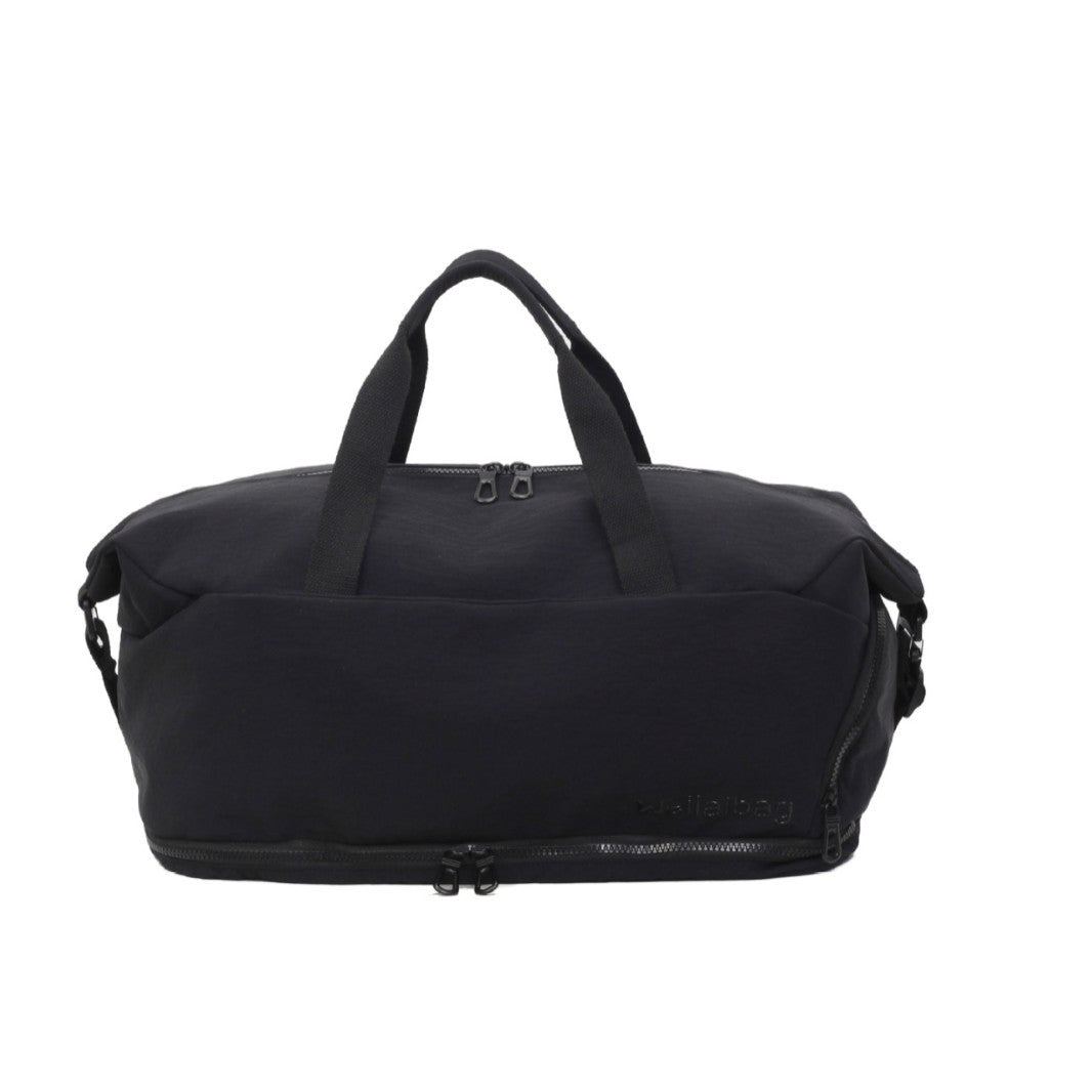 Versatile Functional Travel Duffel Bag LoungeYard — product view 5