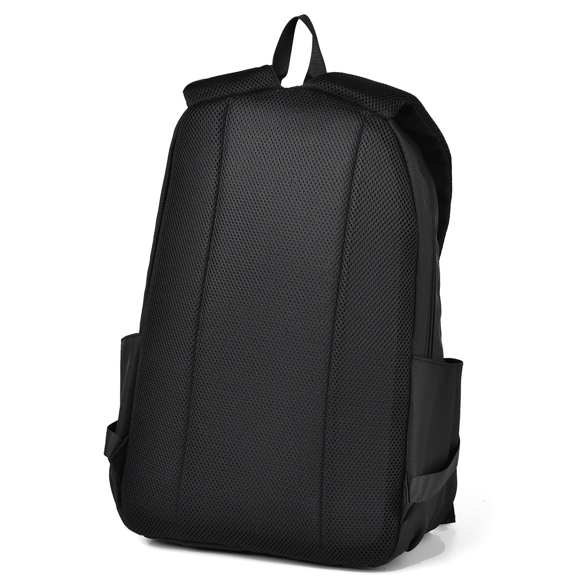 Robust Everyday Backpack LoungeYard — product view 2
