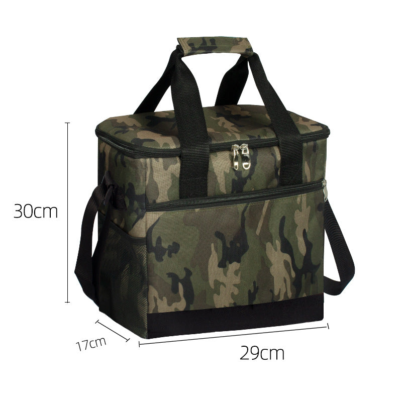 Women's Cooling Bag LoungeYard — product view 5