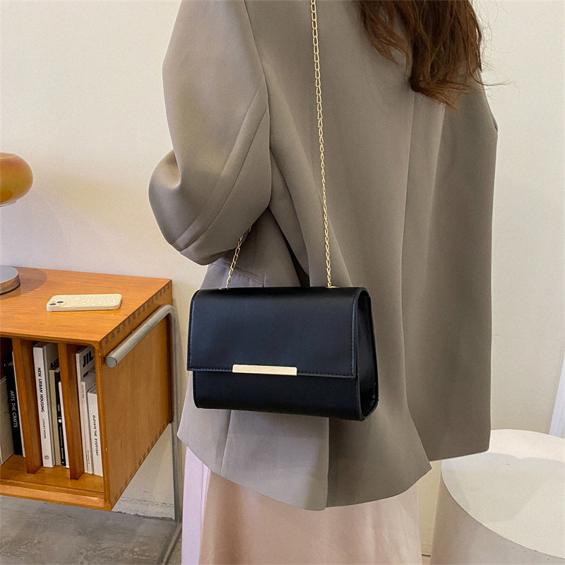 Elegant Evening Clutch — product view 4