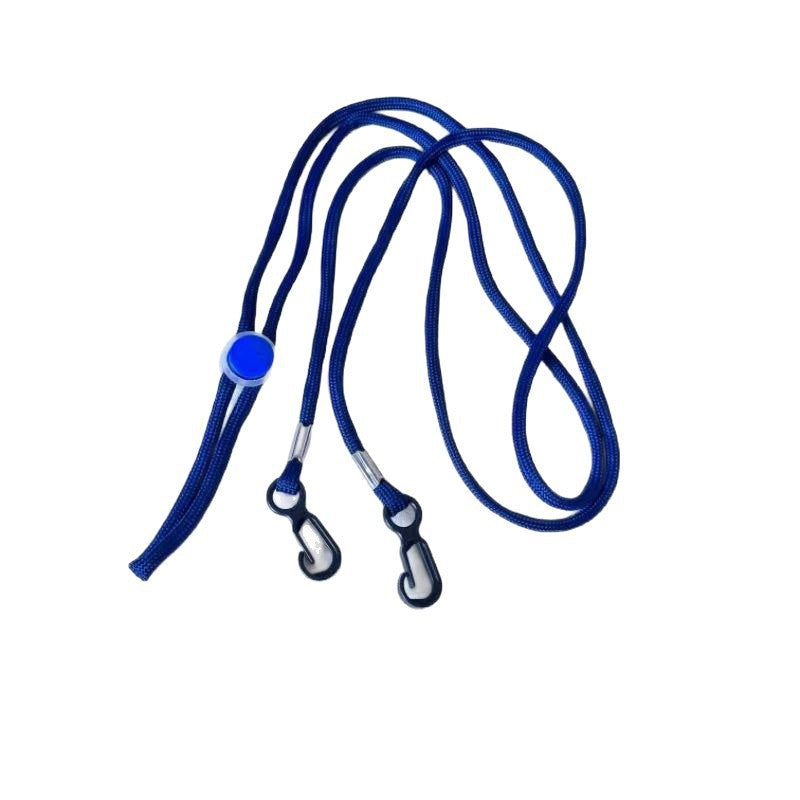 Multi-Purpose Adjustable Utility Shoulder Strap LoungeYard — product view 5