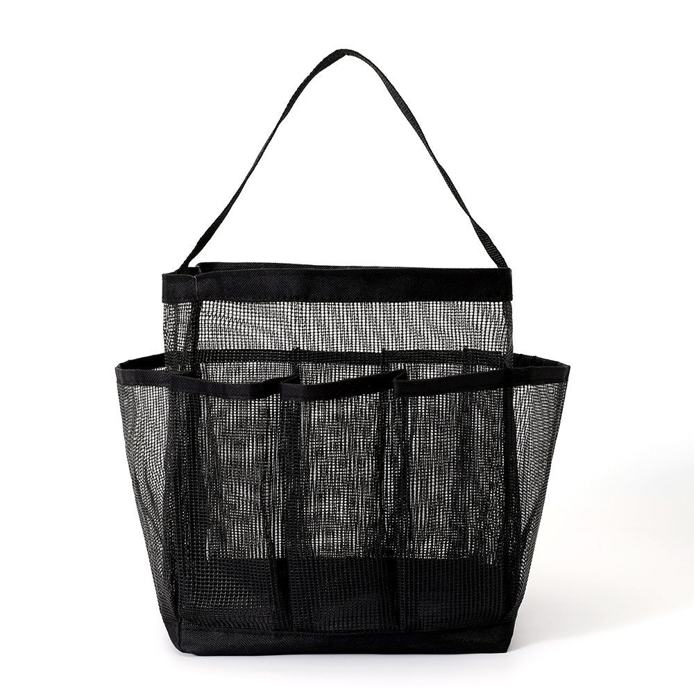 Multi-purpose Tote Bag LoungeYard — product view 6