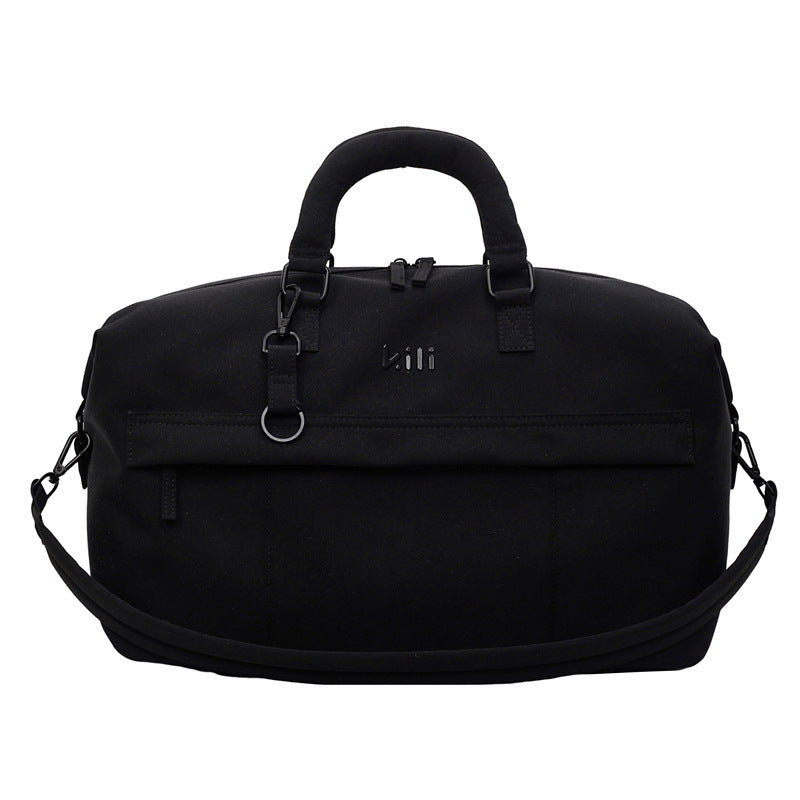 Professional Design Laptop Briefcase — product view 6