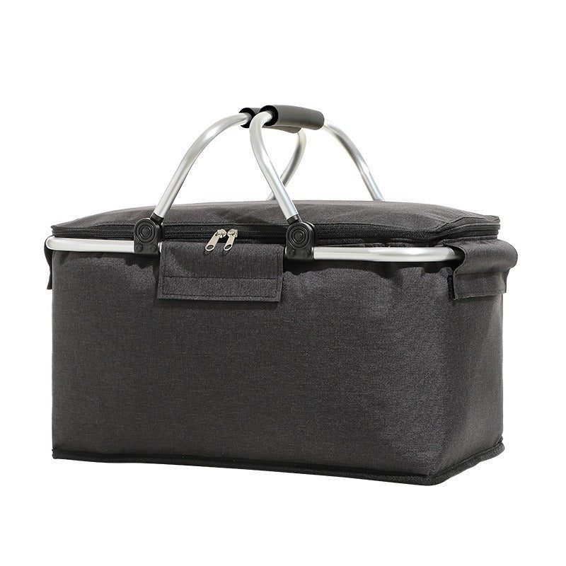 Women's Cooling Bag LoungeYard — product view 1