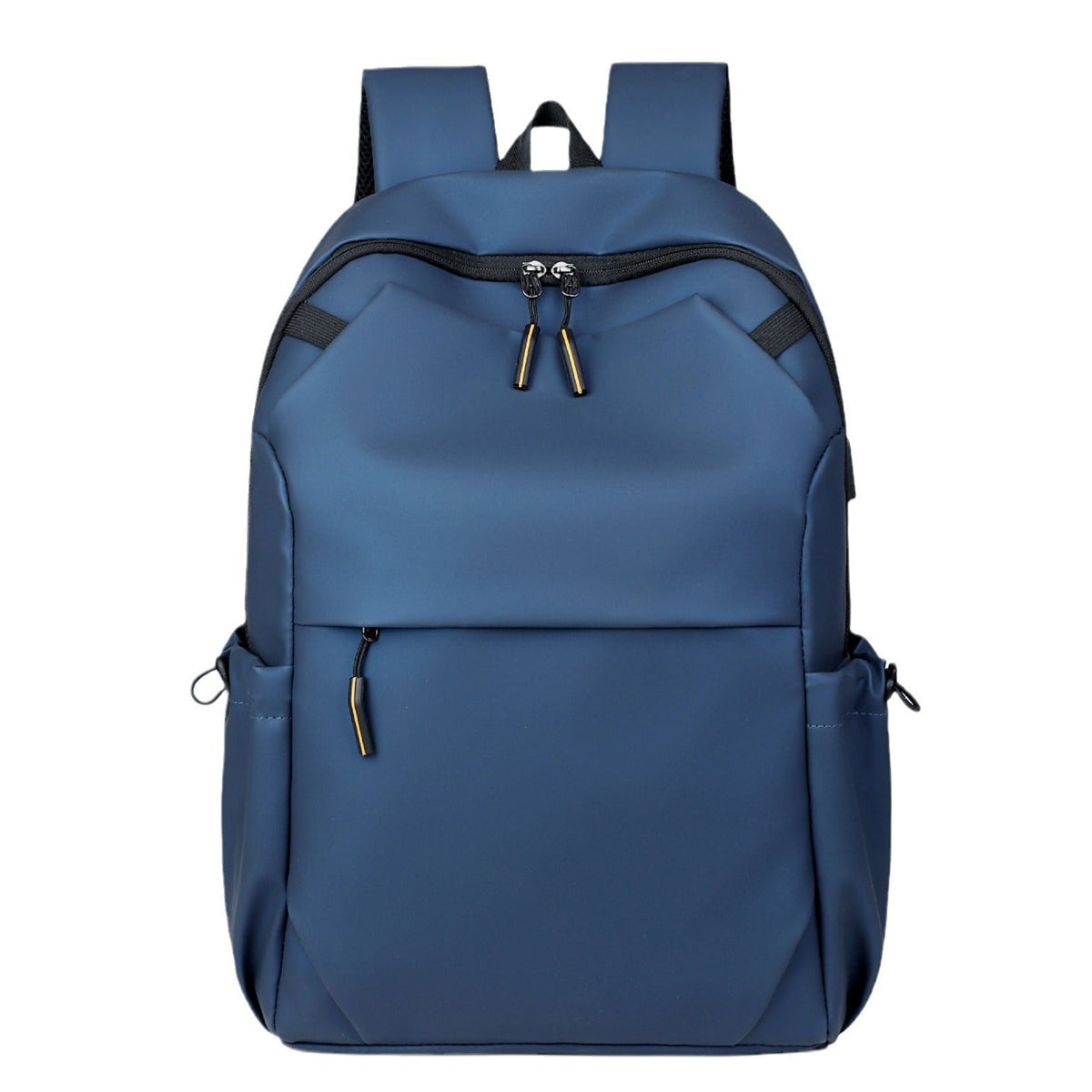Multi-Functional Travel Laptop Backpack LoungeYard — product view 2