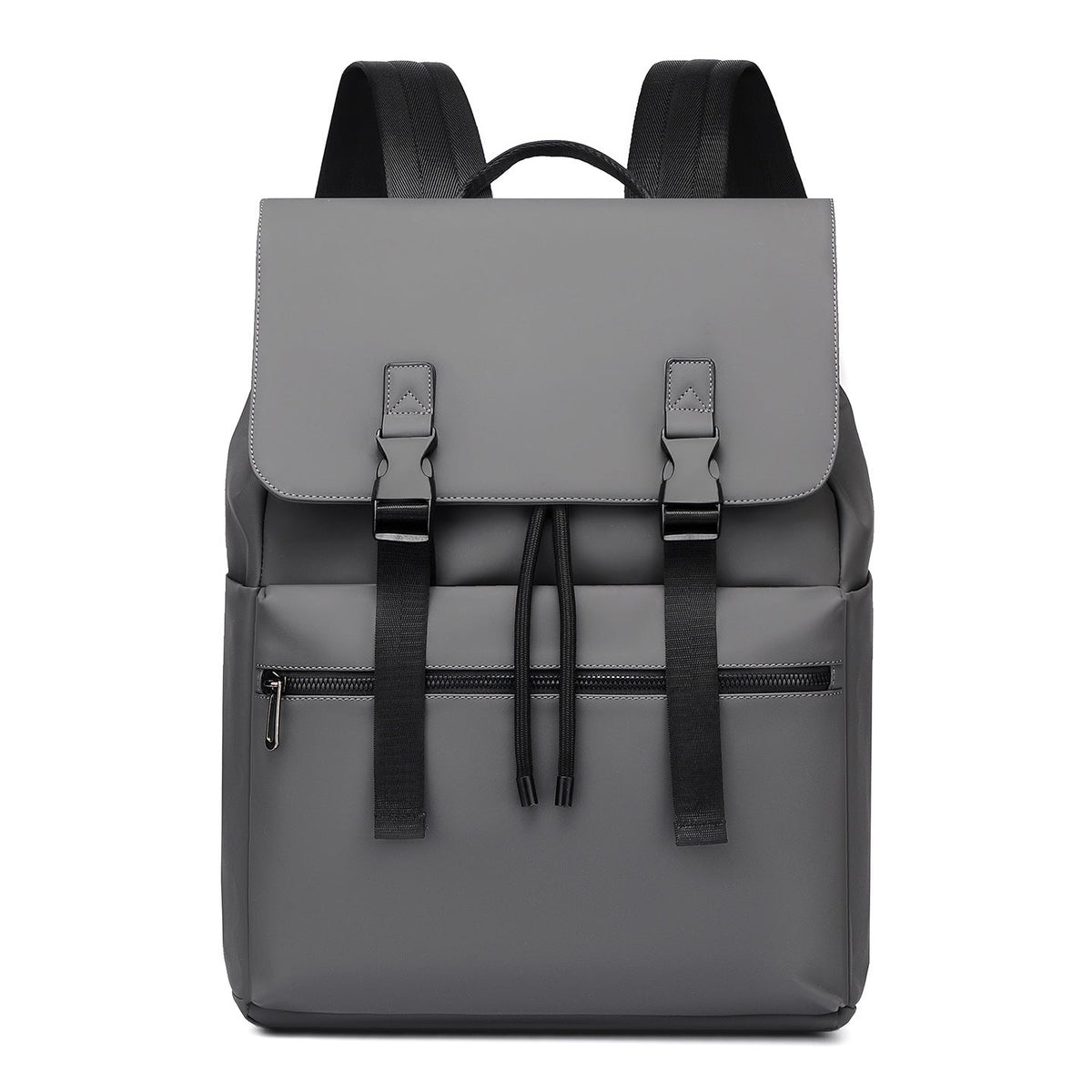 Urban Utility Backpack LoungeYard — product view 2
