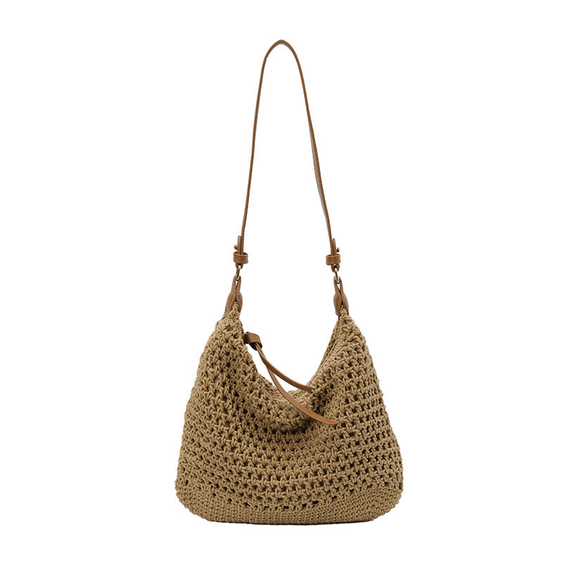Handbag LoungeYard — product view 5