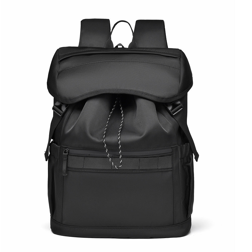 Multi-functional Urban Backpack LoungeYard — product view 4