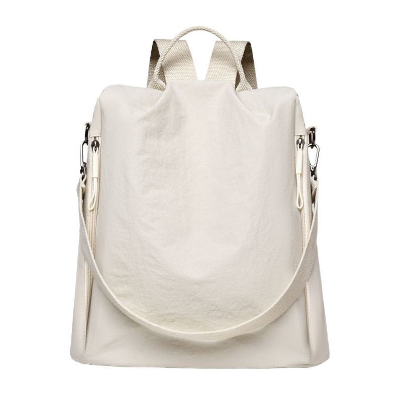 Versatile Compact Sling Backpack LoungeYard — product view 5