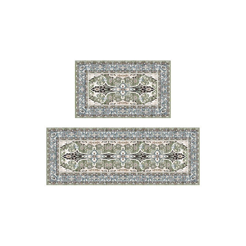 Decorative Home Mat Set Bowlift — product view 3
