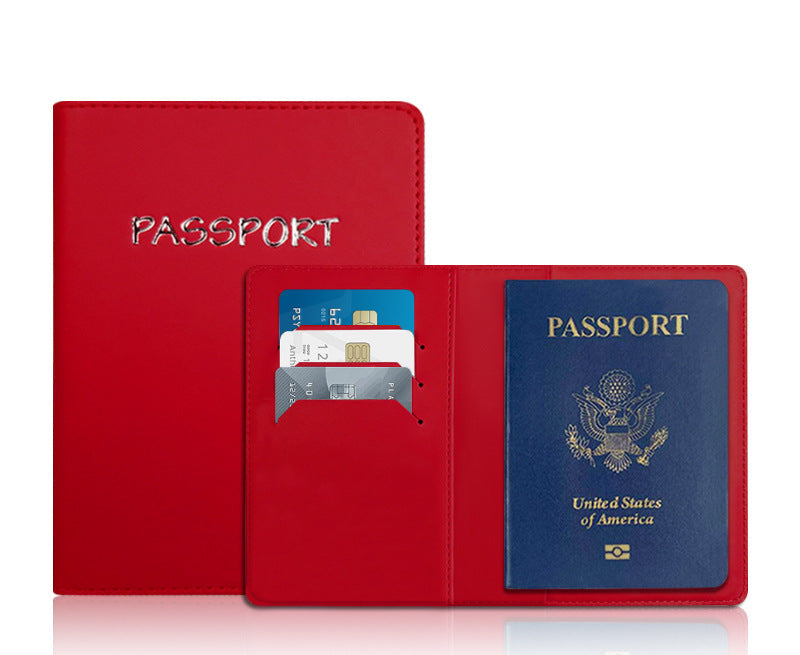 Durable Travel Luggage Identifier LoungeYard — product view 5