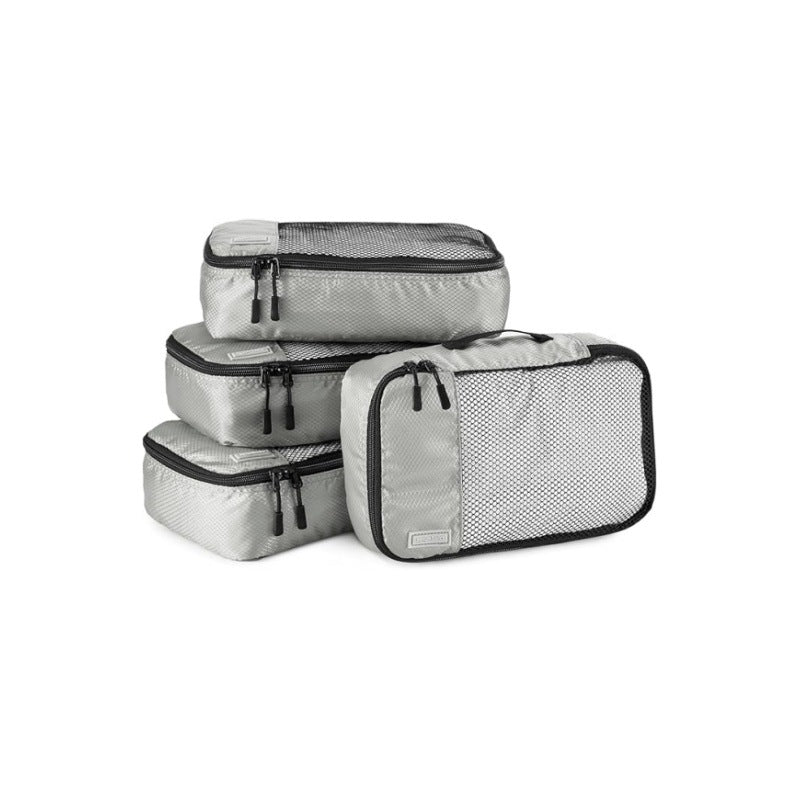 Practical travel organizer pouch LoungeYard — product view 6