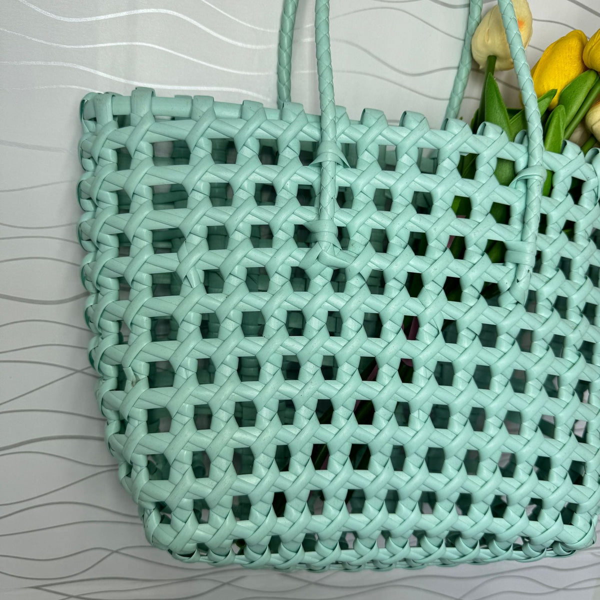 Handbag LoungeYard — product view 2