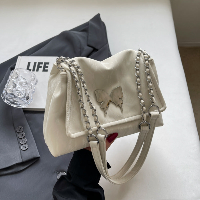 Elegant Handbag LoungeYard — product view 6