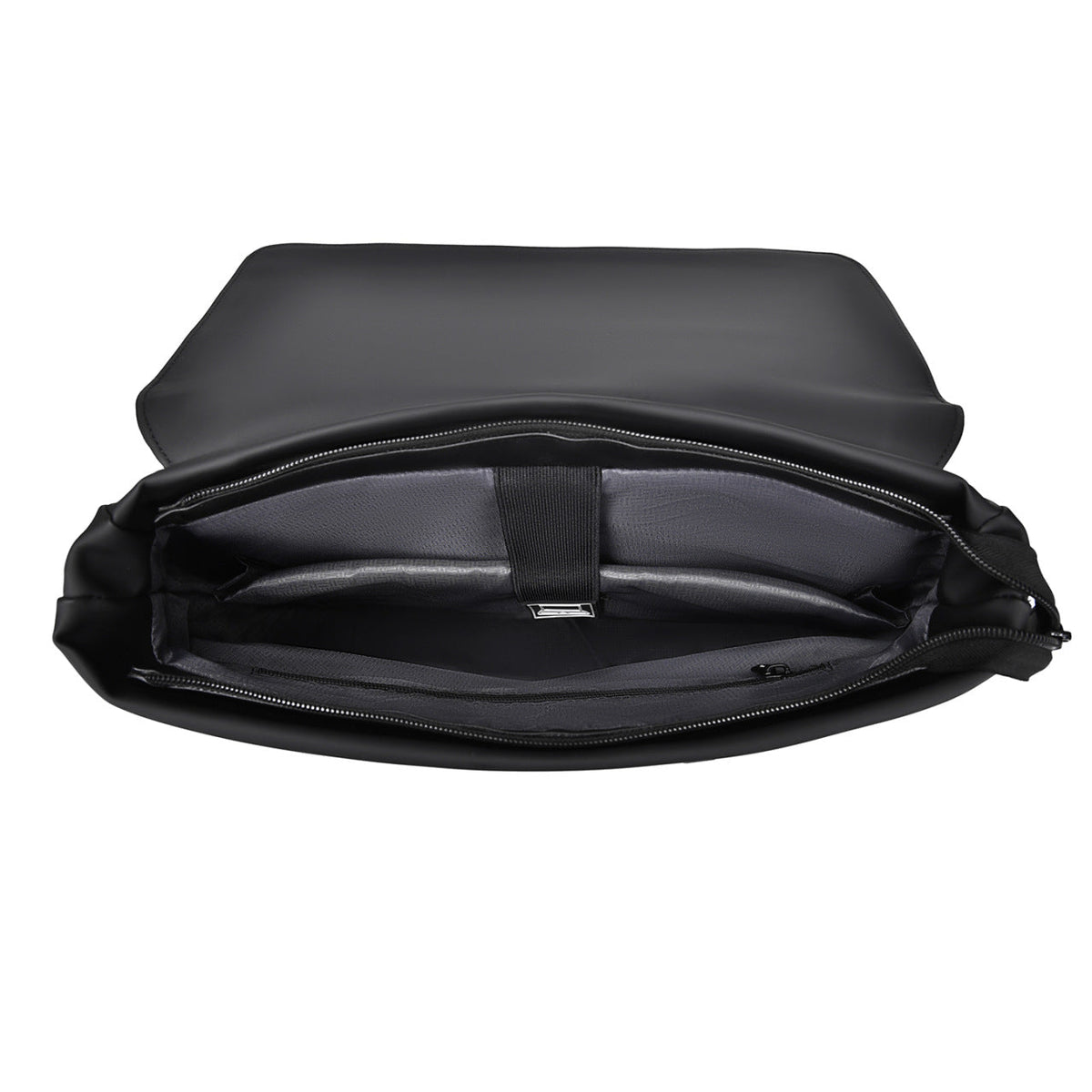 Modern Utility Backpack LoungeYard — product view 3