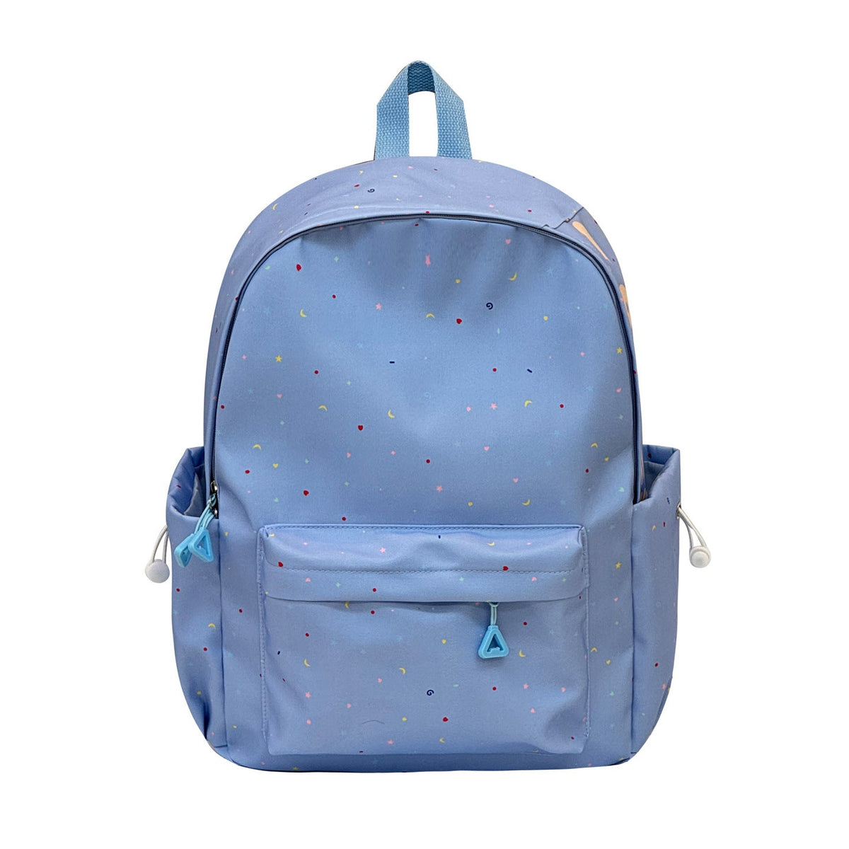 LoungeYard Backpack — product view 5