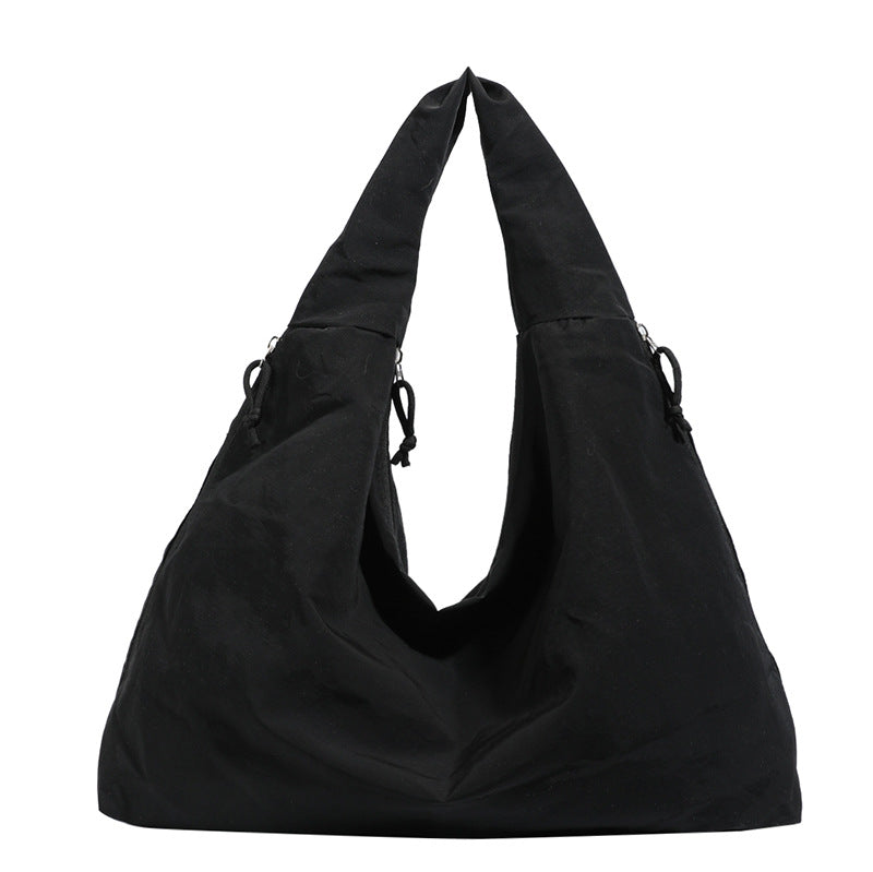 Durable Utility Shoulder Bag — product view 2