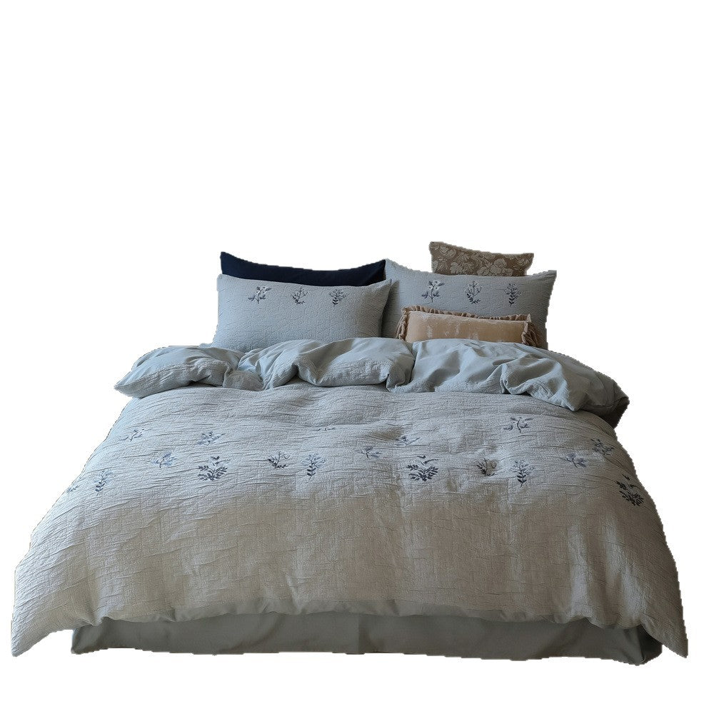 bedding set — product view 4