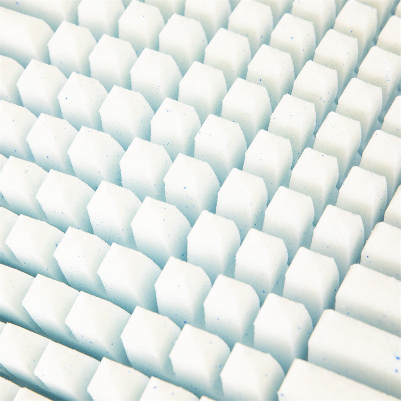 Innovative Support Wedge Pillow — product view 2