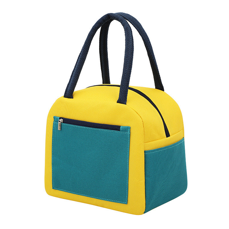 Travel Tote LoungeYard — product view 4