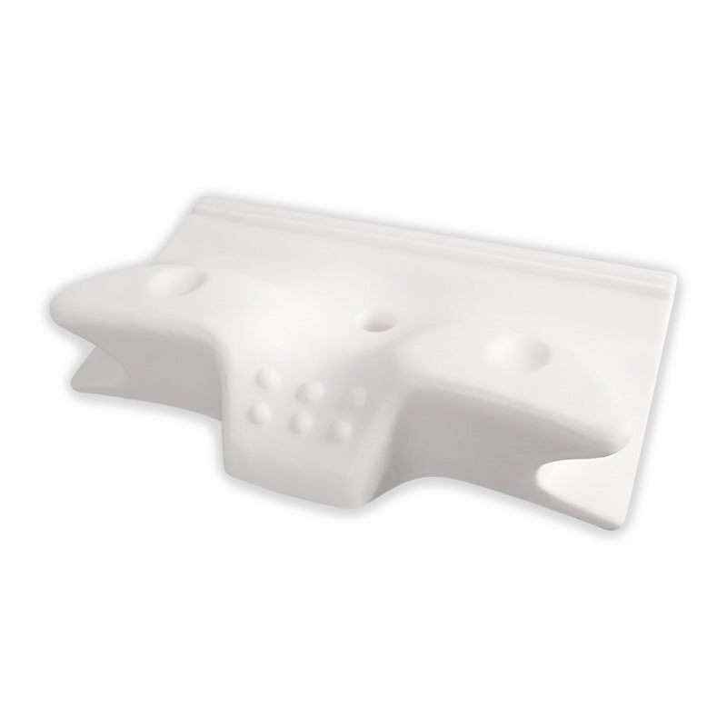 Cushion LoungeYard — product view 1
