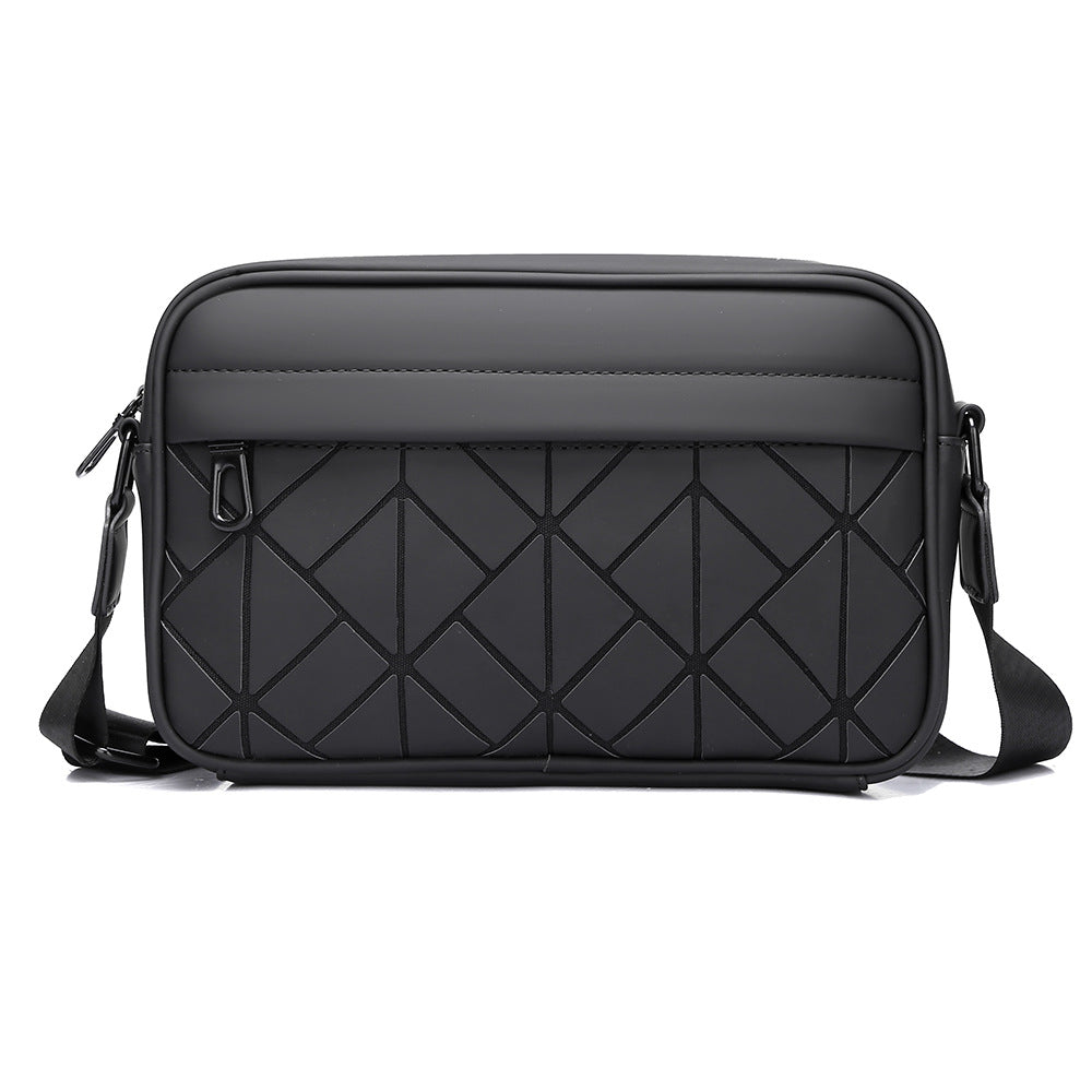 Stylish Crossbody Bag LoungeYard — product view 2