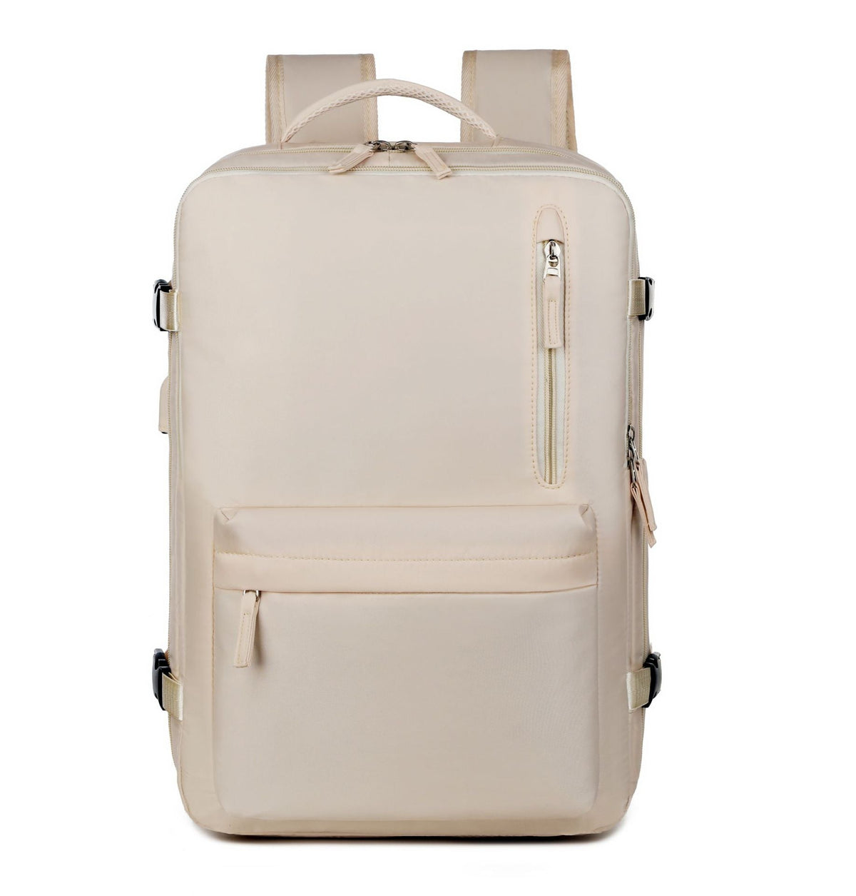 LoungeYard Backpack — product view 5