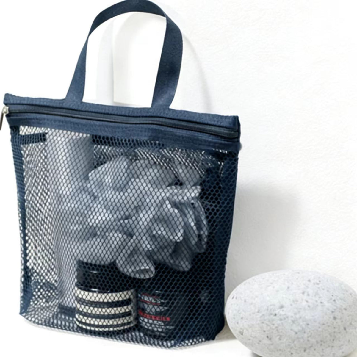 Practical storage bag LoungeYard — product view 6