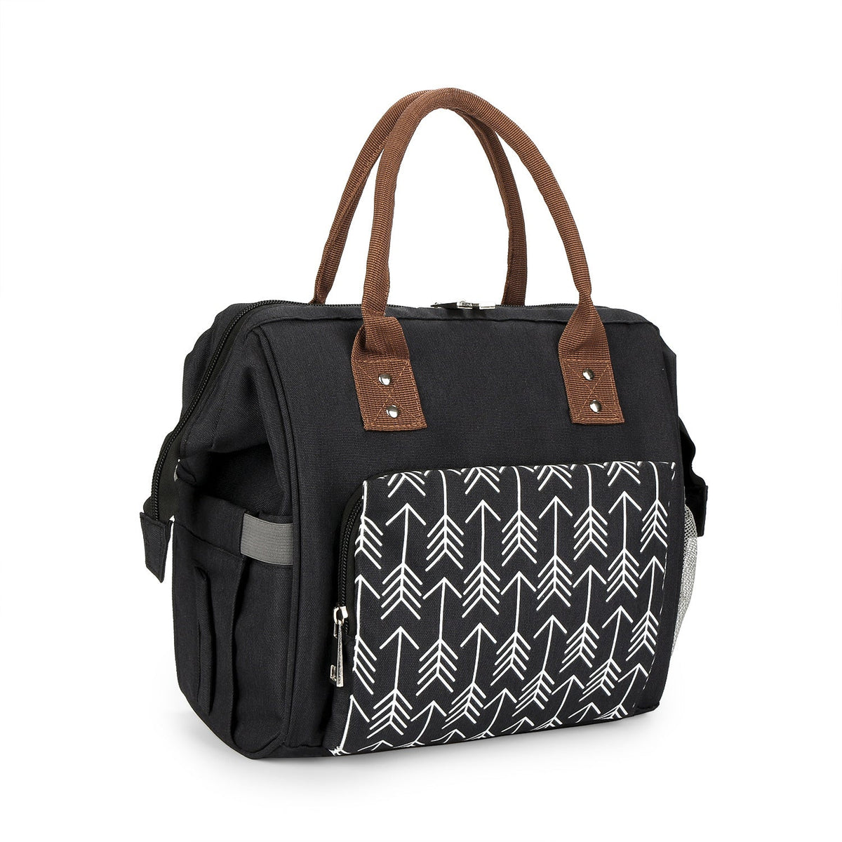 Designer Bag LoungeYard — product view 7
