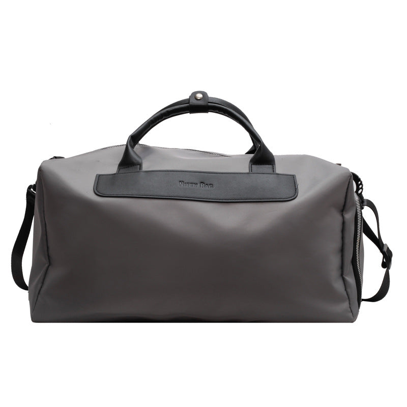Versatile Travel Duffel Bag — product view 6
