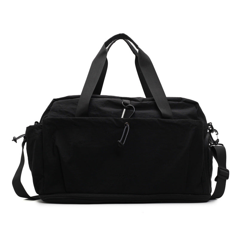 Durable All-Purpose Travel Duffel — product view 6